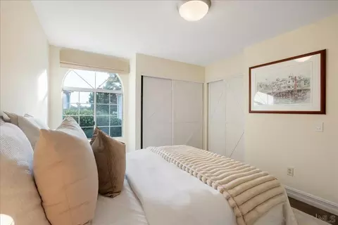2006 Mountain Vista Way, Oceanside, CA 92054 photo 18