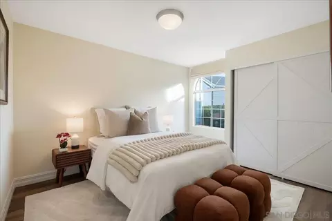 2006 Mountain Vista Way, Oceanside, CA 92054 photo 17