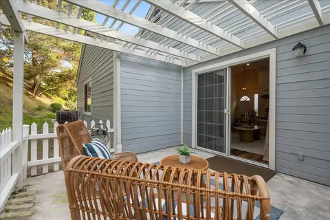 2006 Mountain Vista Way, Oceanside, CA 92054 photo 21