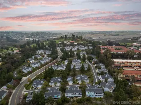 2006 Mountain Vista Way, Oceanside, CA 92054 photo 28