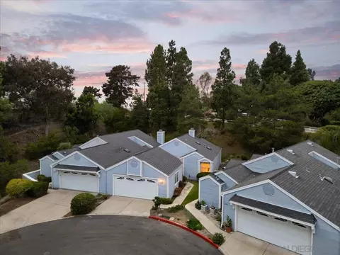 2006 Mountain Vista Way, Oceanside, CA 92054 photo 26