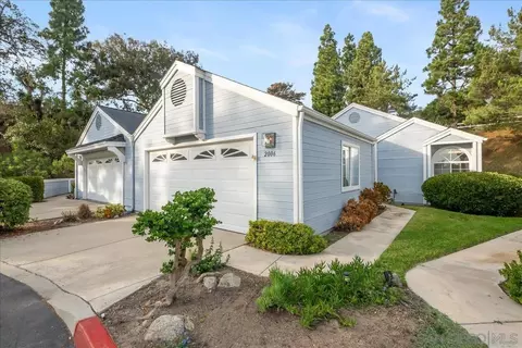 2006 Mountain Vista Way, Oceanside, CA 92054 photo 24