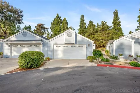 2006 Mountain Vista Way, Oceanside, CA 92054 photo 25