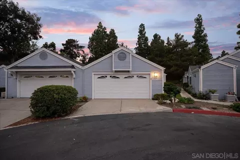 2006 Mountain Vista Way, Oceanside, CA 92054 photo 30