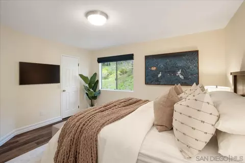 2006 Mountain Vista Way, Oceanside, CA 92054 photo 15