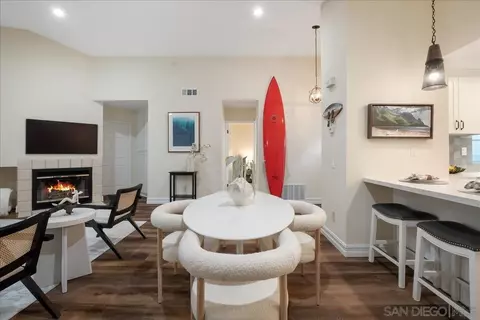 2006 Mountain Vista Way, Oceanside, CA 92054 photo 7