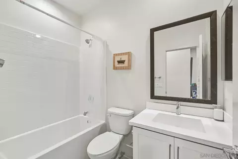 2225 Element Way #2, Chula Vista, CA 91915 photo 17