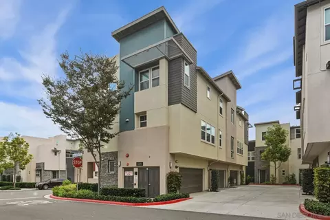 2225 Element Way #2, Chula Vista, CA 91915 photo 20