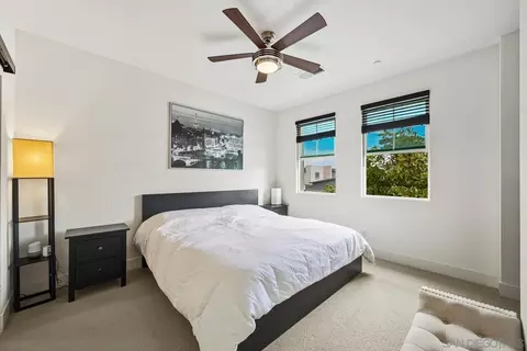 2225 Element Way #2, Chula Vista, CA 91915 photo 10
