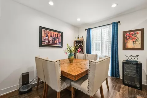 2225 Element Way #2, Chula Vista, CA 91915 photo 9
