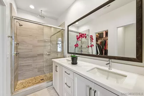 2225 Element Way #2, Chula Vista, CA 91915 photo 12