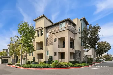 2225 Element Way #2, Chula Vista, CA 91915