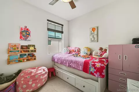 2225 Element Way #2, Chula Vista, CA 91915 photo 14