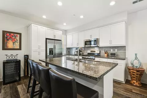2225 Element Way #2, Chula Vista, CA 91915 photo 5