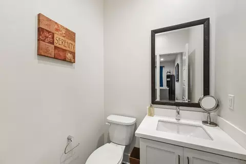 2225 Element Way #2, Chula Vista, CA 91915 photo 16