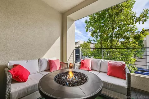 2225 Element Way #2, Chula Vista, CA 91915 photo 19