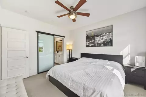 2225 Element Way #2, Chula Vista, CA 91915 photo 11