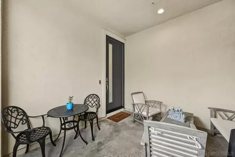 2225 Element Way #2, Chula Vista, CA 91915 photo 18