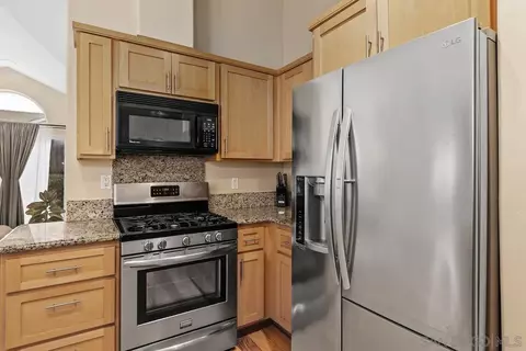 3691 Gracia Paseo, Spring Valley, CA 91977 photo 6