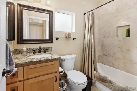 3691 Gracia Paseo, Spring Valley, CA 91977 photo 16