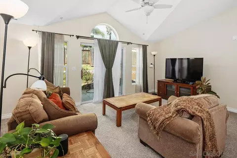 3691 Gracia Paseo, Spring Valley, CA 91977 photo 7