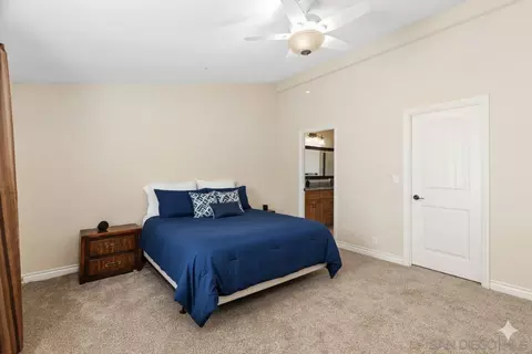 3691 Gracia Paseo, Spring Valley, CA 91977 photo 11
