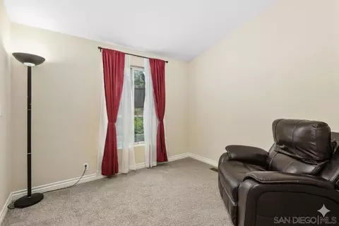 3691 Gracia Paseo, Spring Valley, CA 91977 photo 15