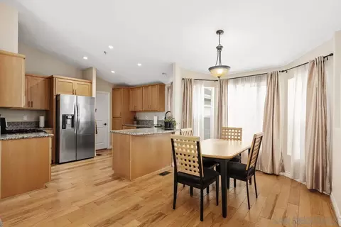 3691 Gracia Paseo, Spring Valley, CA 91977 photo 3