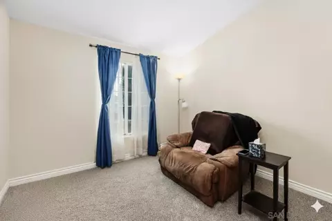 3691 Gracia Paseo, Spring Valley, CA 91977 photo 14