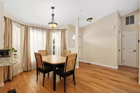 3691 Gracia Paseo, Spring Valley, CA 91977 photo 2