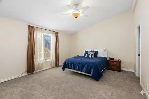 3691 Gracia Paseo, Spring Valley, CA 91977 photo 10