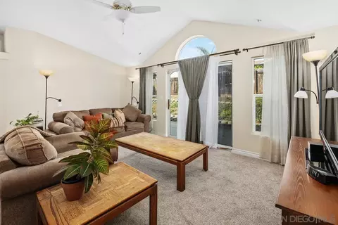 3691 Gracia Paseo, Spring Valley, CA 91977 photo 8