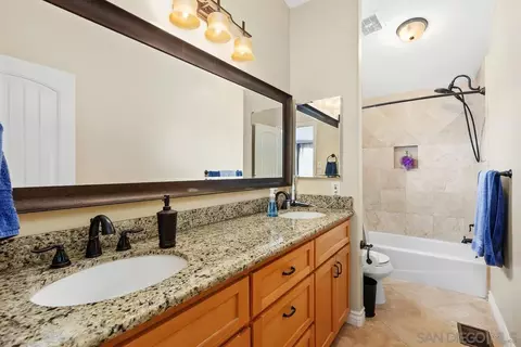 3691 Gracia Paseo, Spring Valley, CA 91977 photo 13