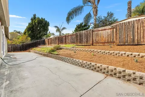 3691 Gracia Paseo, Spring Valley, CA 91977 photo 19