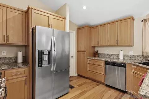 3691 Gracia Paseo, Spring Valley, CA 91977 photo 5