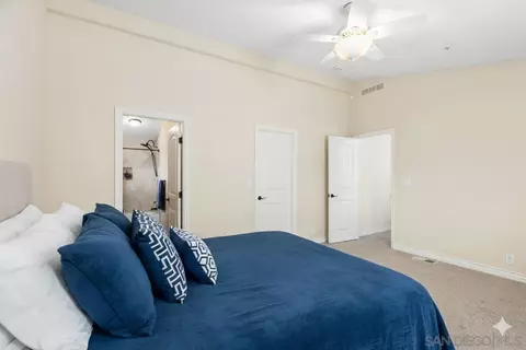 3691 Gracia Paseo, Spring Valley, CA 91977 photo 12