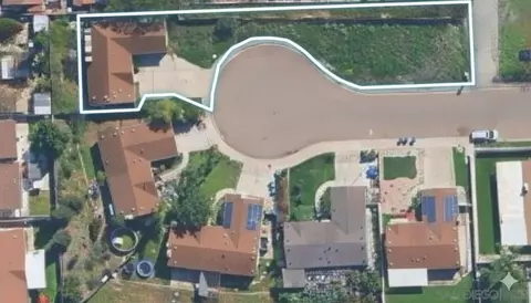 3691 Gracia Paseo, Spring Valley, CA 91977 photo 25