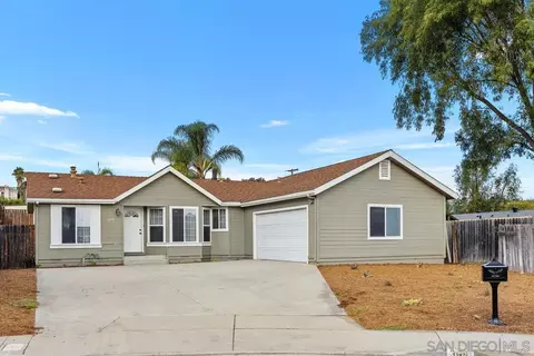 3691 Gracia Paseo, Spring Valley, CA 91977 photo 23
