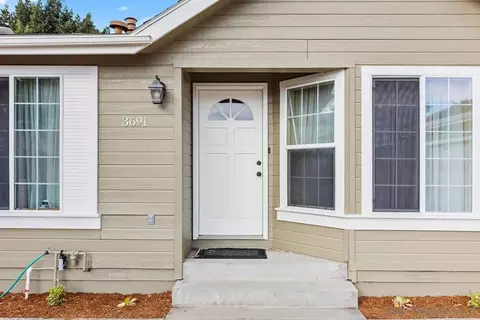 3691 Gracia Paseo, Spring Valley, CA 91977 photo 21