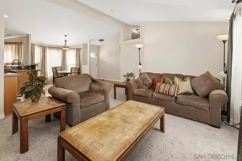 3691 Gracia Paseo, Spring Valley, CA 91977 photo 9