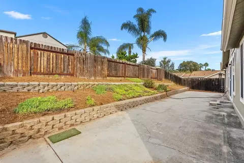 3691 Gracia Paseo, Spring Valley, CA 91977 photo 17