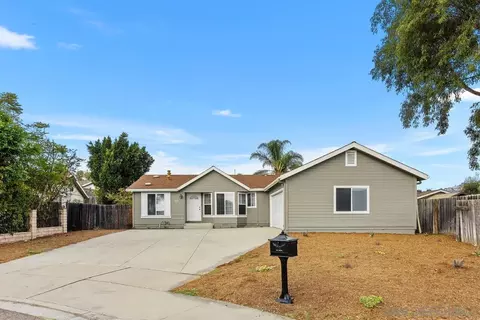 3691 Gracia Paseo, Spring Valley, CA 91977 photo 22