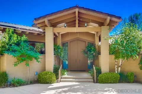 15731 Pauma Valley Dr, Pauma Valley, CA 92061