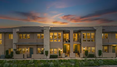 16750 Coyote Bush Dr #108, San Diego, CA 92127
