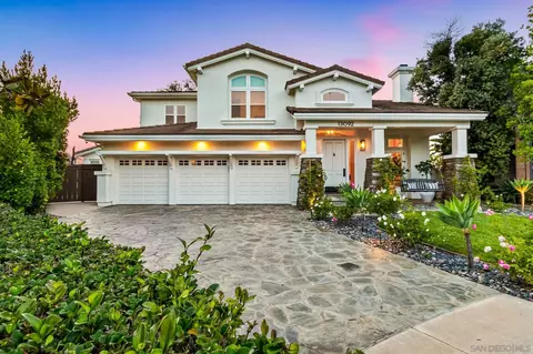 13092 Harwick Ln, San Diego, CA 92130
