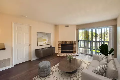 7160 Shoreline Dr #4213, San Diego, CA 92122