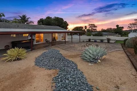 Exterior - 10190 Madrid Way, Spring Valley, CA 91977 photo 3 of 11