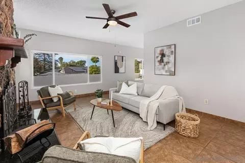 Living - 10190 Madrid Way, Spring Valley, CA 91977 photo 2 of 2