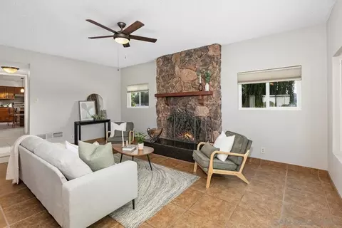Other - 10190 Madrid Way, Spring Valley, CA 91977 photo 1 of 7