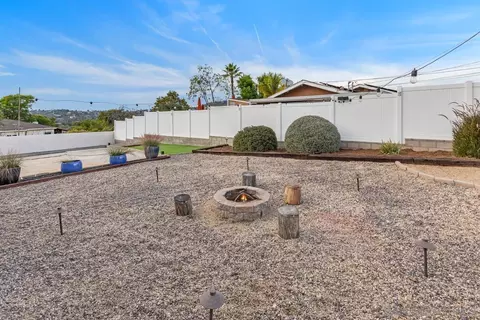 Exterior - 10190 Madrid Way, Spring Valley, CA 91977 photo 8 of 11